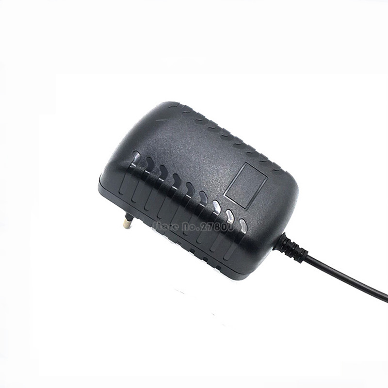 Chargeur d'alimentation ca cc  - Google Speaker Nest Mini avis et prix