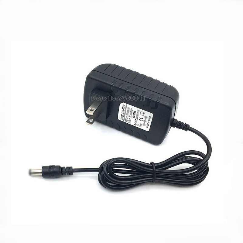 Chargeur d'alimentation ca cc  - Google Speaker Nest Mini avis et prix