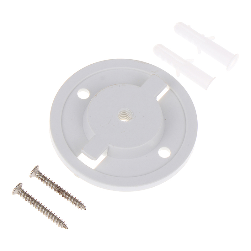 Base de montage murale pour ca - Tp-Link Camera Tapo C210 avis et prix