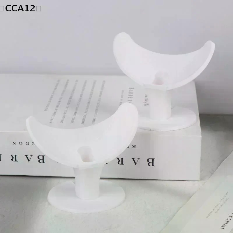 Support pour haut-parleur inte - Google Speaker Nest Mini avis et prix