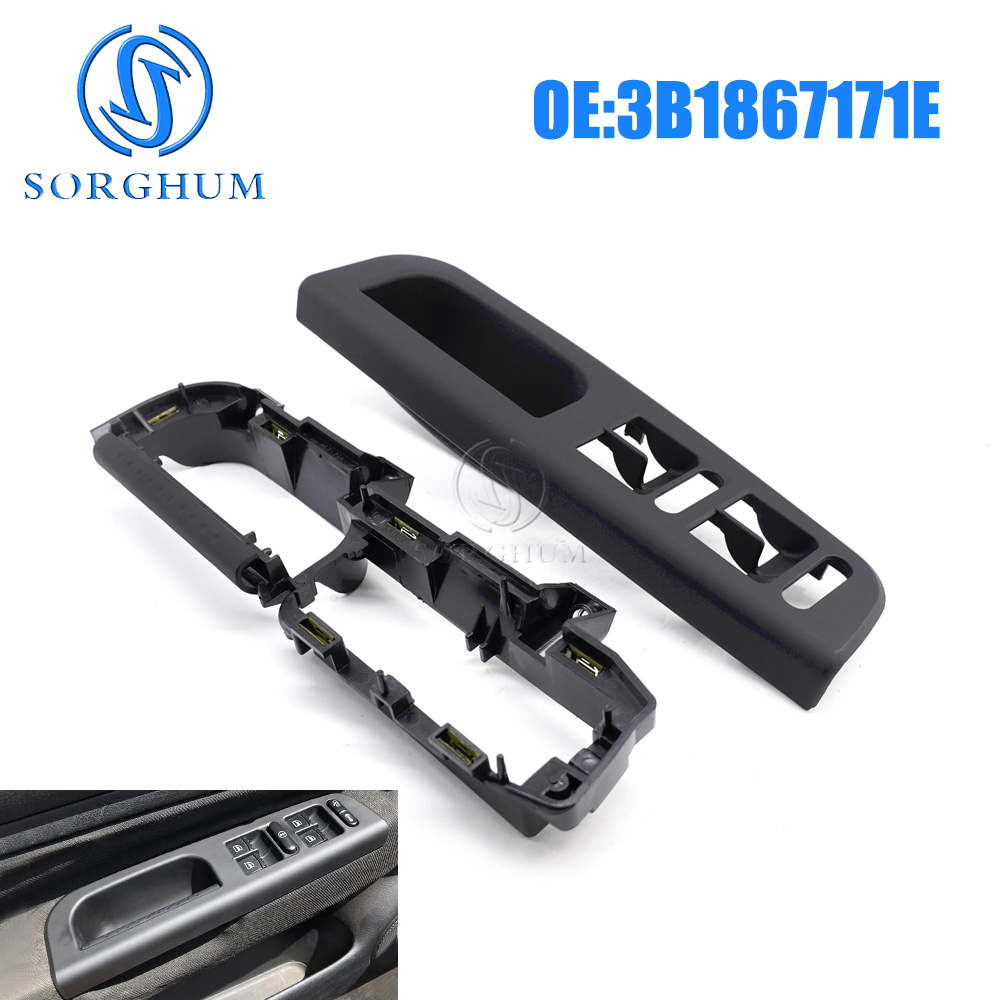 SORGHUM-Poignée de saisie de n - Window Lock Bar avis et prix