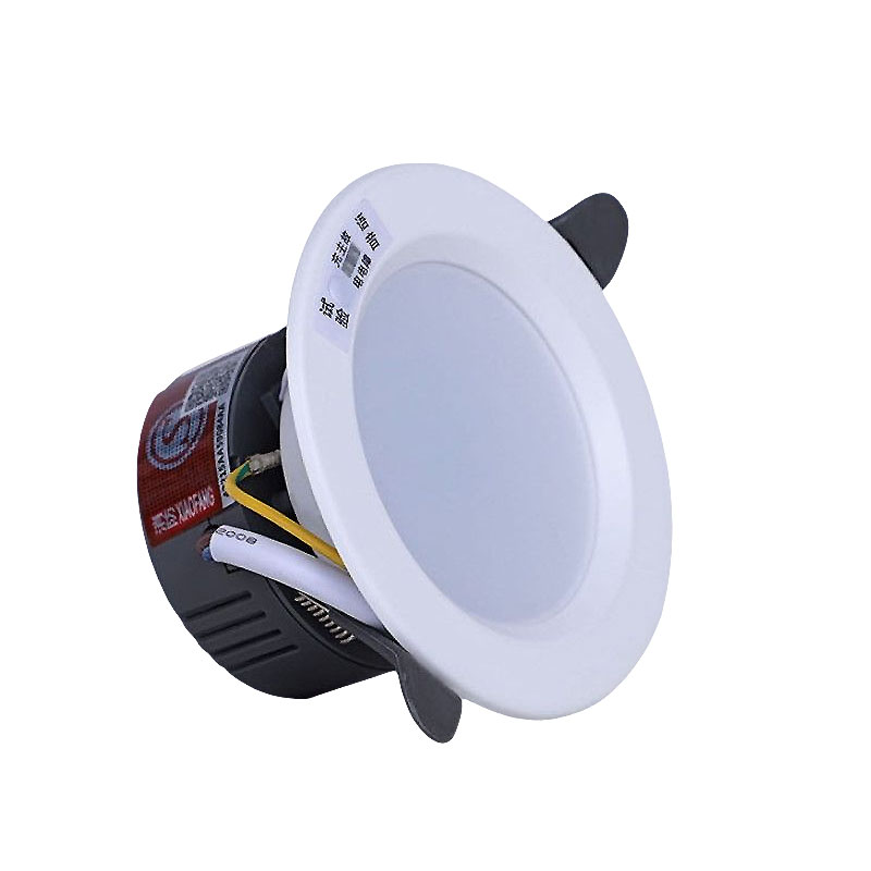 Lampe de secours grand Tube de - Power Outage Light avis et prix