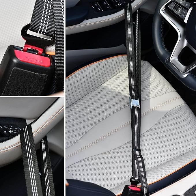Porte coulissante de Van RV, 4 - Security Chain Door avis et prix