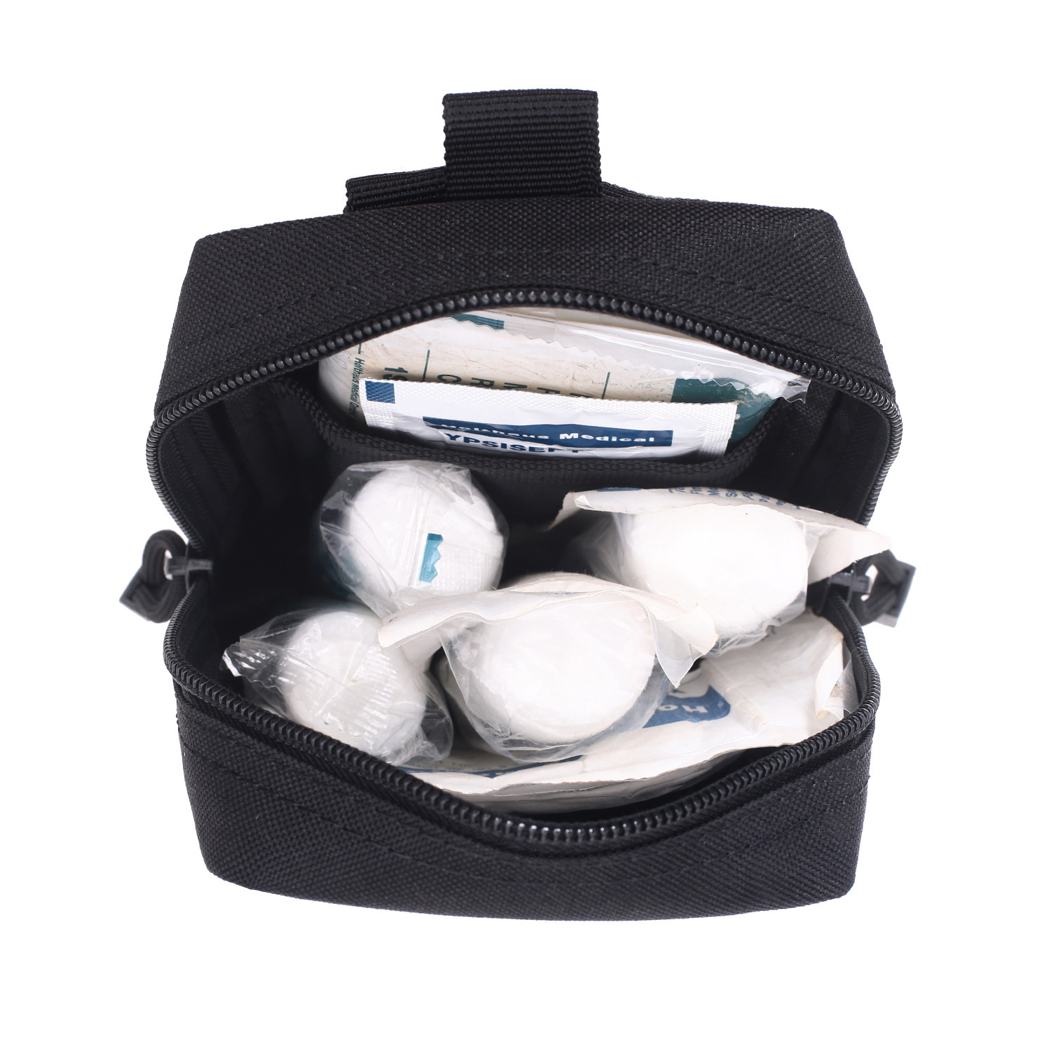 OPHIDIAN – trousse d'outils d' - First Aid Bag Kit avis et prix