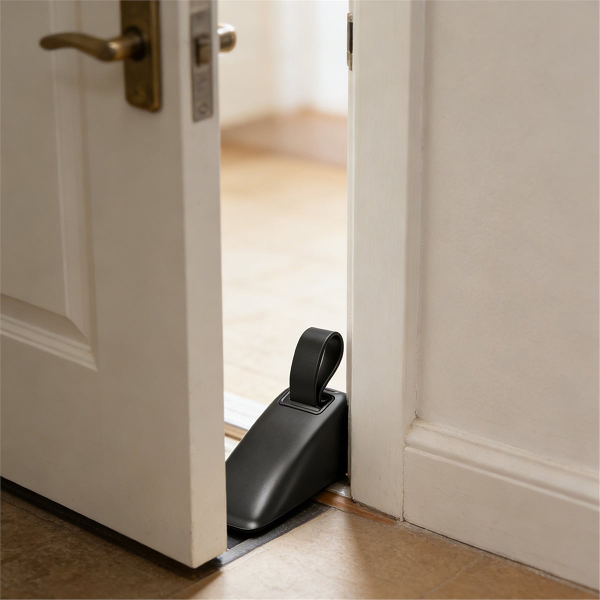 Nouvel alarme de porte 2026 –  - Door Stop Alarm avis et prix