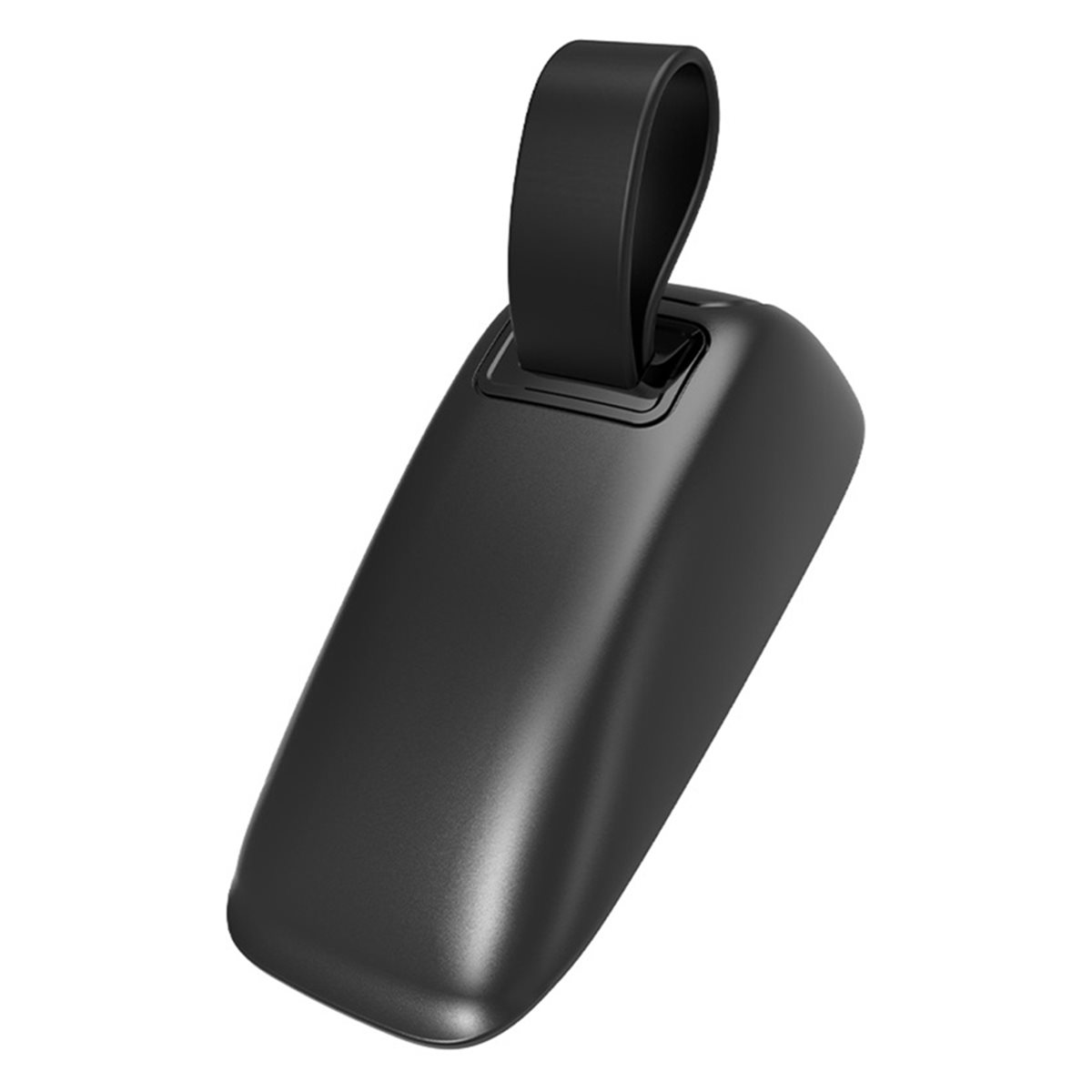 Nouvel alarme de porte 2026 –  - Door Stop Alarm avis et prix