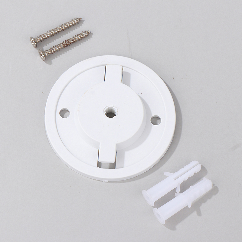 Kit de vis de fixation TL70 po - Tp-Link Camera Tapo C210 avis et prix