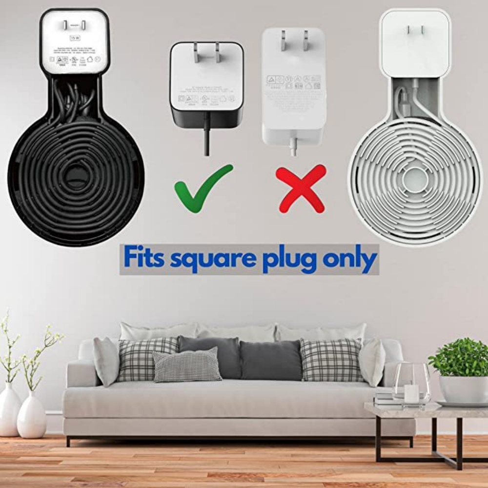 Support mural pour Echo Dot 3, - Amazon Speaker Echo Pop avis et prix