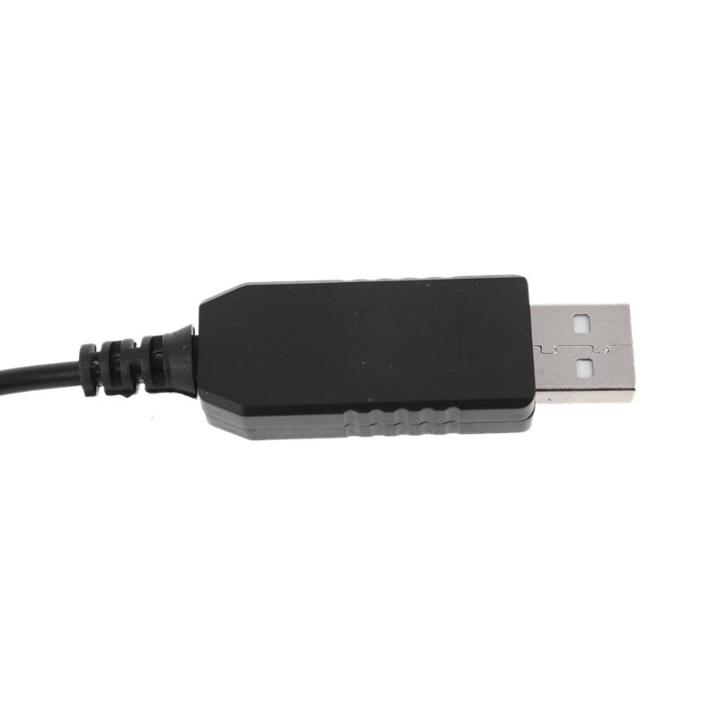 Câble d'alimentation USB 90 de - Amazon Speaker Echo Pop avis et prix