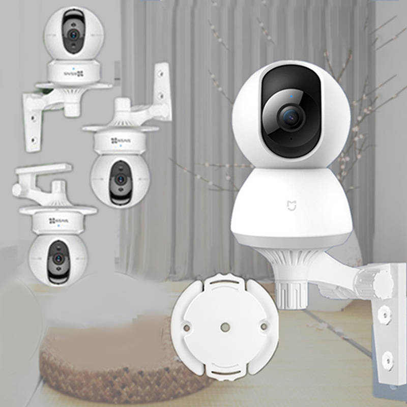 Support de montage inversé pou - Tp-Link Camera Tapo C210 avis et prix